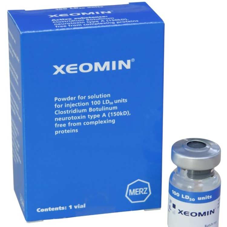 Image_Xeomin_Package-01